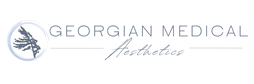 Georgian Medical Aesthetics, Parry Sound, Ontario